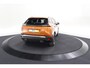 Peugeot 2008 PureTech 130 EAT8 Allure | Allseason Banden | Camera | Navigatie | Parkeersensoren