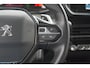 Peugeot 2008 PureTech 130 EAT8 Allure | Allseason banden | Camera | Navigatie | Parkeersensoren