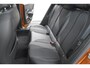 Peugeot 2008 PureTech 130 EAT8 Allure | Allseason Banden | Camera | Navigatie | Parkeersensoren