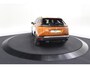 Peugeot 2008 PureTech 130 EAT8 Allure | Allseason Banden | Camera | Navigatie | Parkeersensoren