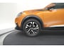 Peugeot 2008 PureTech 130 EAT8 Allure | Allseason banden | Camera | Navigatie | Parkeersensoren