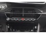 Peugeot 2008 PureTech 130 EAT8 Allure | Allseason Banden | Camera | Navigatie | Parkeersensoren