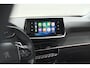 Peugeot 2008 PureTech 130 EAT8 Allure | Allseason banden | Camera | Navigatie | Parkeersensoren