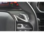 Peugeot 2008 PureTech 130 EAT8 Allure | Allseason Banden | Camera | Navigatie | Parkeersensoren