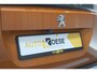 Peugeot 2008 PureTech 130 EAT8 Allure | Allseason Banden | Camera | Navigatie | Parkeersensoren