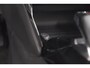 Peugeot 2008 PureTech 130 EAT8 Allure | Allseason Banden | Camera | Navigatie | Parkeersensoren