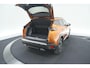 Peugeot 2008 PureTech 130 EAT8 Allure | Allseason banden | Camera | Navigatie | Parkeersensoren