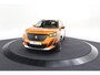 Peugeot 2008 PureTech 130 EAT8 Allure | Allseason Banden | Camera | Navigatie | Parkeersensoren