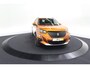 Peugeot 2008 PureTech 130 EAT8 Allure | Allseason Banden | Camera | Navigatie | Parkeersensoren
