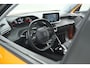 Peugeot 2008 PureTech 130 EAT8 Allure | Allseason banden | Camera | Navigatie | Parkeersensoren