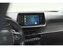 Peugeot 2008 PureTech 130 EAT8 Allure | Allseason Banden | Camera | Navigatie | Parkeersensoren