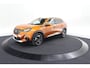 Peugeot 2008 PureTech 130 EAT8 Allure | Allseason banden | Camera | Navigatie | Parkeersensoren