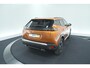 Peugeot 2008 PureTech 130 EAT8 Allure | Allseason Banden | Camera | Navigatie | Parkeersensoren