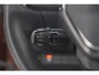 Peugeot 2008 PureTech 130 EAT8 Allure | Allseason Banden | Camera | Navigatie | Parkeersensoren