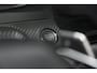 Peugeot 2008 PureTech 130 EAT8 Allure | Allseason banden | Camera | Navigatie | Parkeersensoren