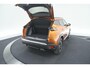 Peugeot 2008 PureTech 130 EAT8 Allure | Allseason Banden | Camera | Navigatie | Parkeersensoren