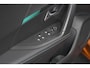 Peugeot 2008 PureTech 130 EAT8 Allure | Allseason banden | Camera | Navigatie | Parkeersensoren