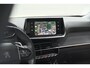 Peugeot 2008 PureTech 130 EAT8 Allure | Allseason Banden | Camera | Navigatie | Parkeersensoren