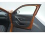 Peugeot 2008 PureTech 130 EAT8 Allure | Allseason Banden | Camera | Navigatie | Parkeersensoren