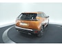 Peugeot 2008 PureTech 130 EAT8 Allure | Allseason banden | Camera | Navigatie | Parkeersensoren