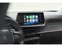 Peugeot 2008 PureTech 130 EAT8 Allure | Allseason Banden | Camera | Navigatie | Parkeersensoren