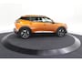 Peugeot 2008 PureTech 130 EAT8 Allure | Allseason banden | Camera | Navigatie | Parkeersensoren