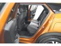Peugeot 2008 PureTech 130 EAT8 Allure | Allseason Banden | Camera | Navigatie | Parkeersensoren