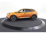 Peugeot 2008 PureTech 130 EAT8 Allure | Allseason Banden | Camera | Navigatie | Parkeersensoren