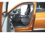 Peugeot 2008 PureTech 130 EAT8 Allure | Allseason Banden | Camera | Navigatie | Parkeersensoren