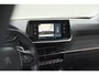 Peugeot 2008 PureTech 130 EAT8 Allure | Allseason Banden | Camera | Navigatie | Parkeersensoren