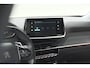 Peugeot 2008 PureTech 130 EAT8 Allure | Allseason banden | Camera | Navigatie | Parkeersensoren