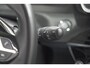 Peugeot 2008 PureTech 130 EAT8 Allure | Allseason Banden | Camera | Navigatie | Parkeersensoren