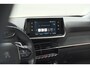 Peugeot 2008 PureTech 130 EAT8 Allure | Allseason Banden | Camera | Navigatie | Parkeersensoren
