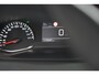 Peugeot 2008 PureTech 130 EAT8 Allure | Allseason Banden | Camera | Navigatie | Parkeersensoren