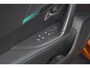 Peugeot 2008 PureTech 130 EAT8 Allure | Allseason Banden | Camera | Navigatie | Parkeersensoren