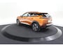 Peugeot 2008 PureTech 130 EAT8 Allure | Allseason banden | Camera | Navigatie | Parkeersensoren