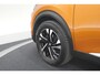 Peugeot 2008 PureTech 130 EAT8 Allure | Allseason Banden | Camera | Navigatie | Parkeersensoren