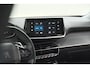 Peugeot 2008 PureTech 130 EAT8 Allure | Allseason banden | Camera | Navigatie | Parkeersensoren