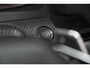 Peugeot 2008 PureTech 130 EAT8 Allure | Allseason Banden | Camera | Navigatie | Parkeersensoren