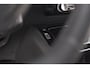 Peugeot 2008 PureTech 130 EAT8 Allure | Allseason banden | Camera | Navigatie | Parkeersensoren
