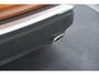 Peugeot 2008 PureTech 130 EAT8 Allure | Allseason Banden | Camera | Navigatie | Parkeersensoren