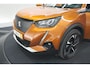 Peugeot 2008 PureTech 130 EAT8 Allure | Allseason banden | Camera | Navigatie | Parkeersensoren