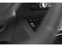 Peugeot 2008 PureTech 130 EAT8 Allure | Allseason Banden | Camera | Navigatie | Parkeersensoren