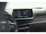 Peugeot 2008 PureTech 130 EAT8 Allure | Allseason Banden | Camera | Navigatie | Parkeersensoren