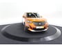 Peugeot 2008 PureTech 130 EAT8 Allure | Allseason banden | Camera | Navigatie | Parkeersensoren