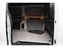 Fiat Scudo 2.0 Diesel 180 S&S L3 | 2 zitplaatsen rechtsvoor | Achteruitrijcamera | Airco