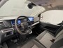 Fiat Scudo 2.0 Diesel 180 S&S L3 | 2 zitplaatsen rechtsvoor | Achteruitrijcamera | Airco