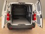 Fiat Scudo 2.0 Diesel 180 S&S L3 | 2 zitplaatsen rechtsvoor | Achteruitrijcamera | Airco