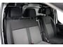 Fiat Scudo 2.0 Diesel 180 S&S L3 | 2 zitplaatsen rechtsvoor | Achteruitrijcamera | Airco