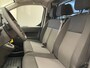 Fiat Scudo 2.0 Diesel 180 S&S L3 | 2 zitplaatsen rechtsvoor | Achteruitrijcamera | Airco